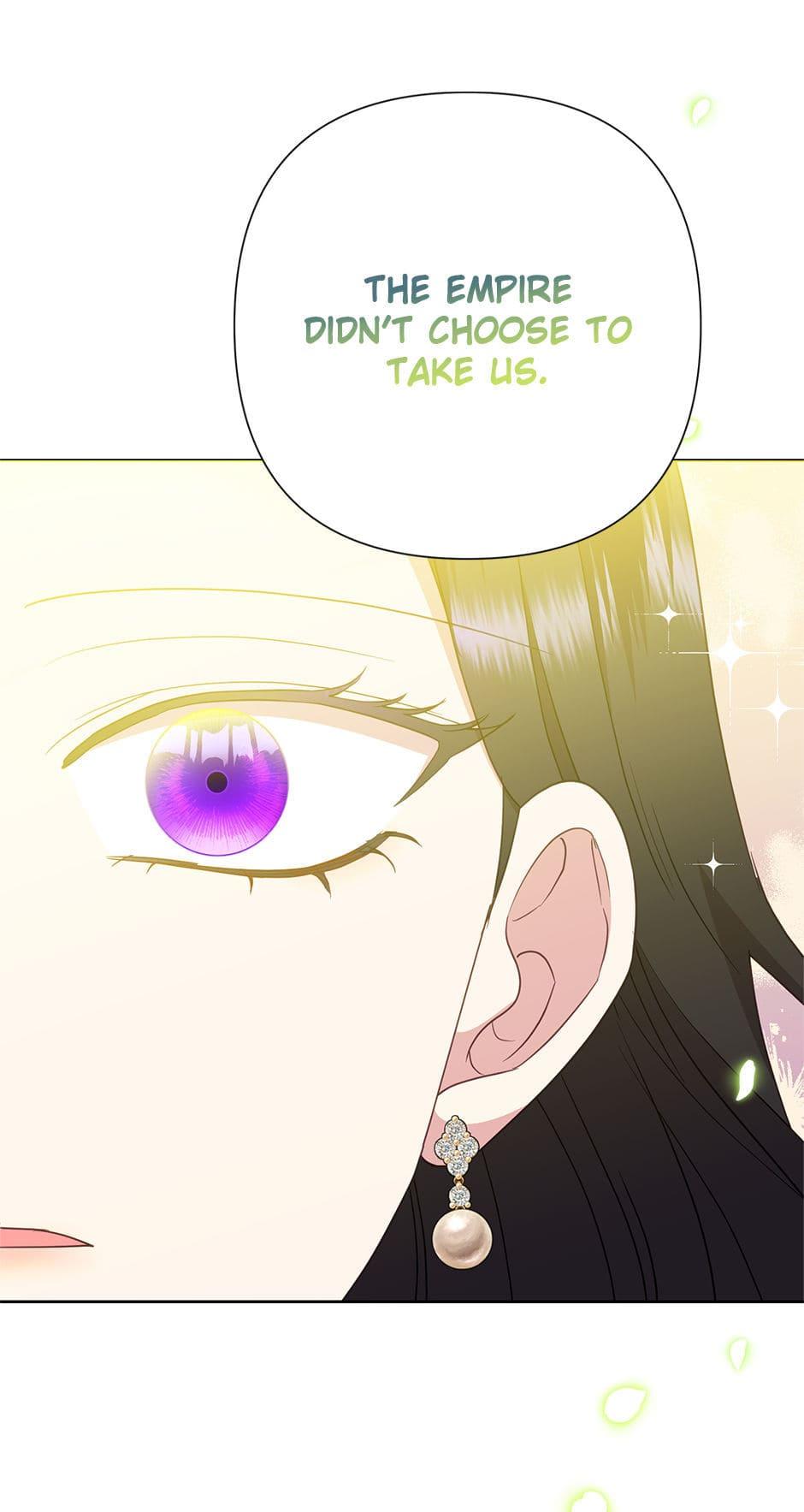 Today The Villainess Has Fun Again - Chapter 87