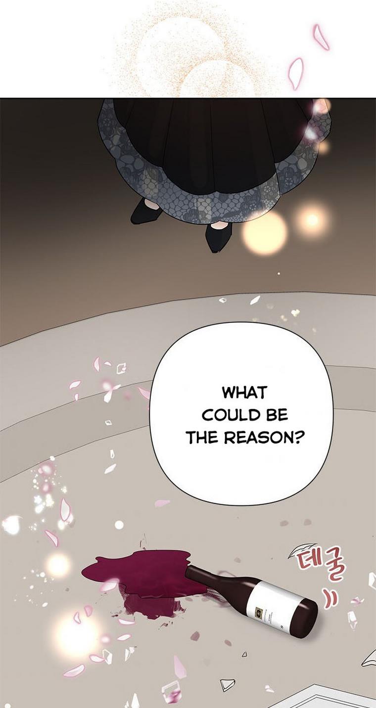 Today The Villainess Has Fun Again - Chapter 40