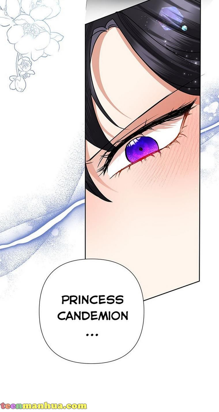 Today The Villainess Has Fun Again - Chapter 40