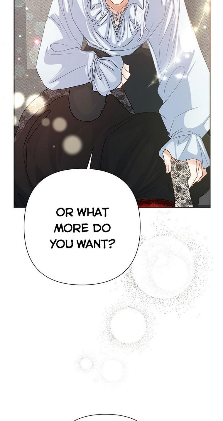 Today The Villainess Has Fun Again - Chapter 40