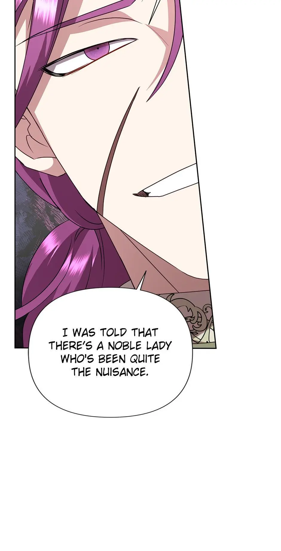 Today The Villainess Has Fun Again - Chapter 93