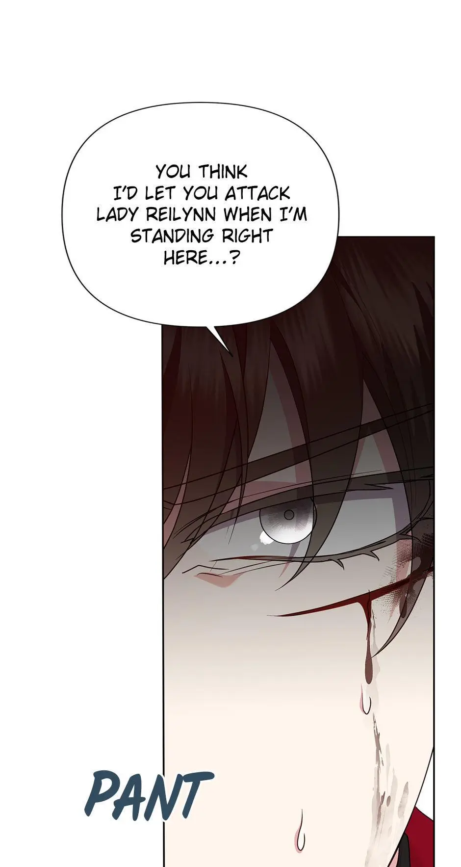 Today The Villainess Has Fun Again - Chapter 93