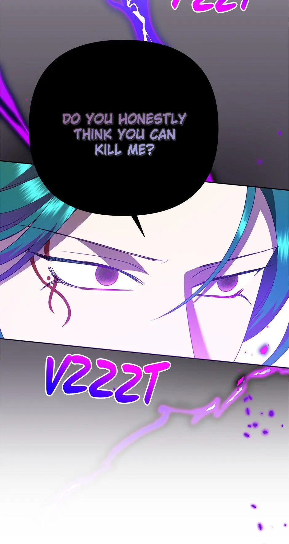 Today The Villainess Has Fun Again - Chapter 95