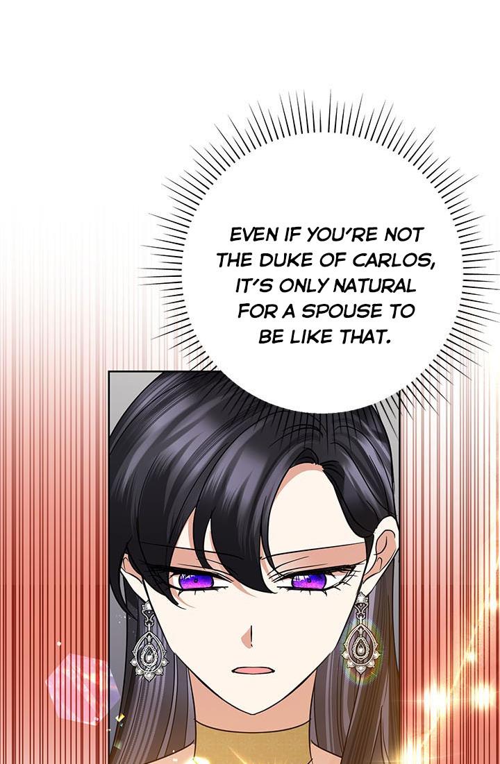 Today The Villainess Has Fun Again - Chapter 37