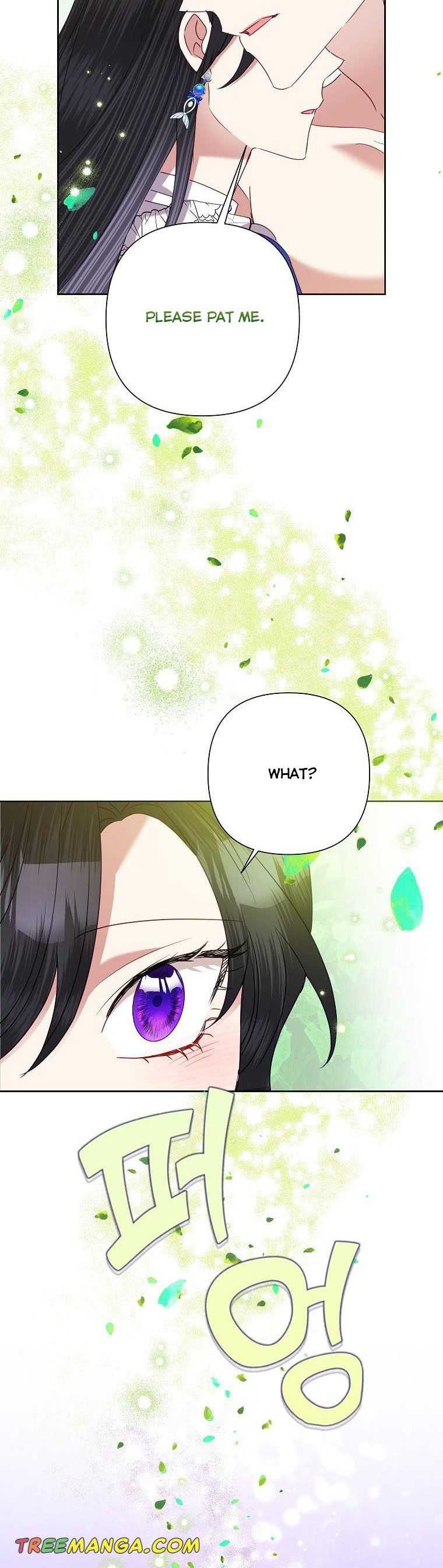 Today The Villainess Has Fun Again - Chapter 71