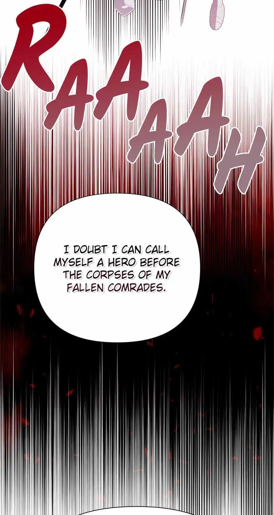 Today The Villainess Has Fun Again - Chapter 91