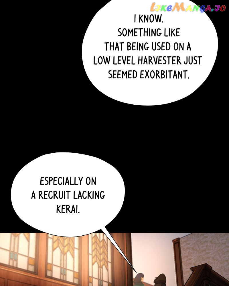 Defects - Chapter 60