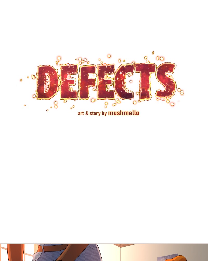 Defects - Chapter 10