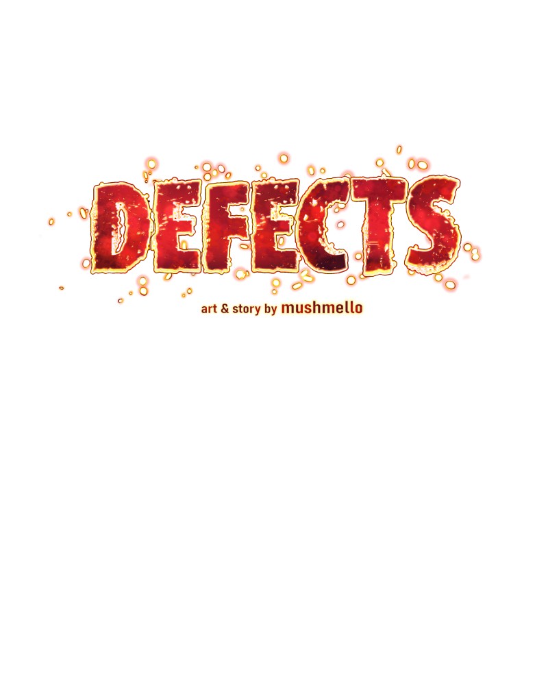 Defects - Chapter 37