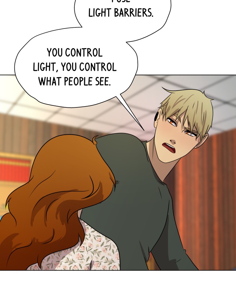 Defects - Chapter 37