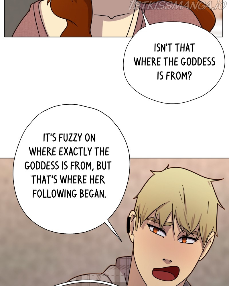 Defects - Chapter 33