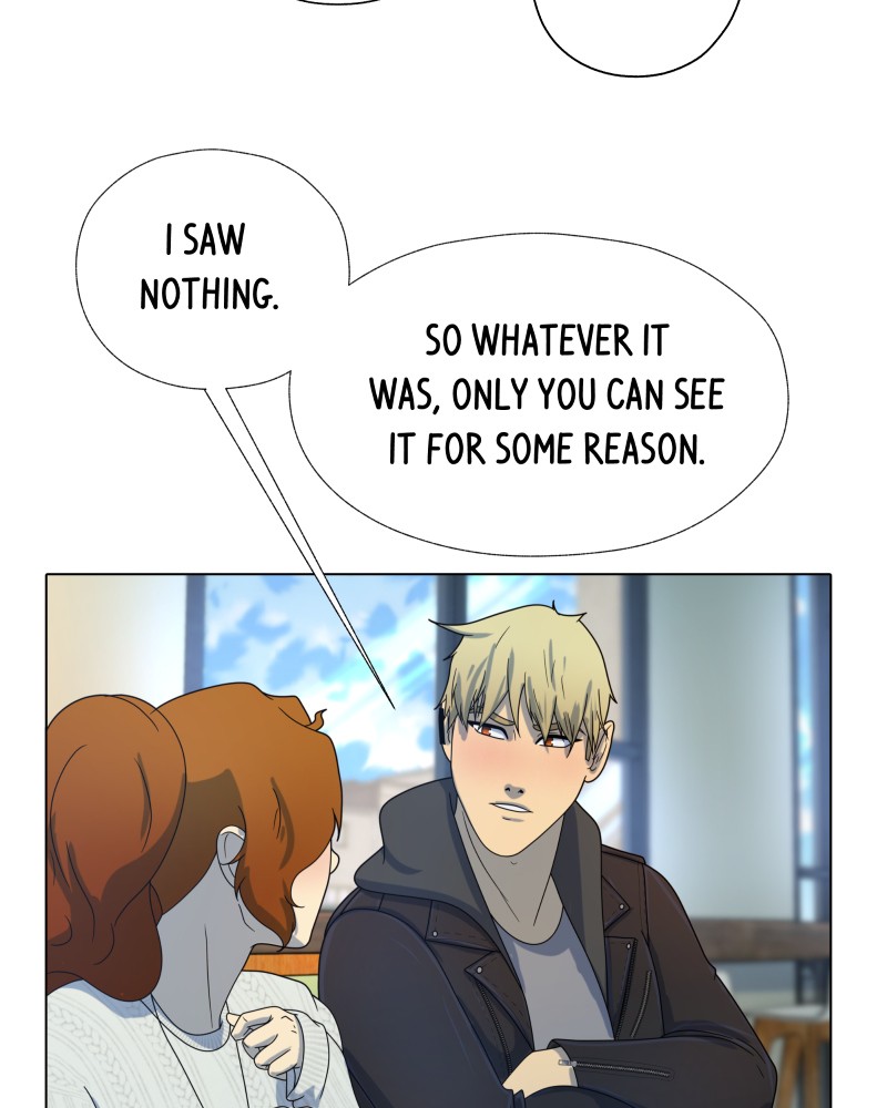 Defects - Chapter 35