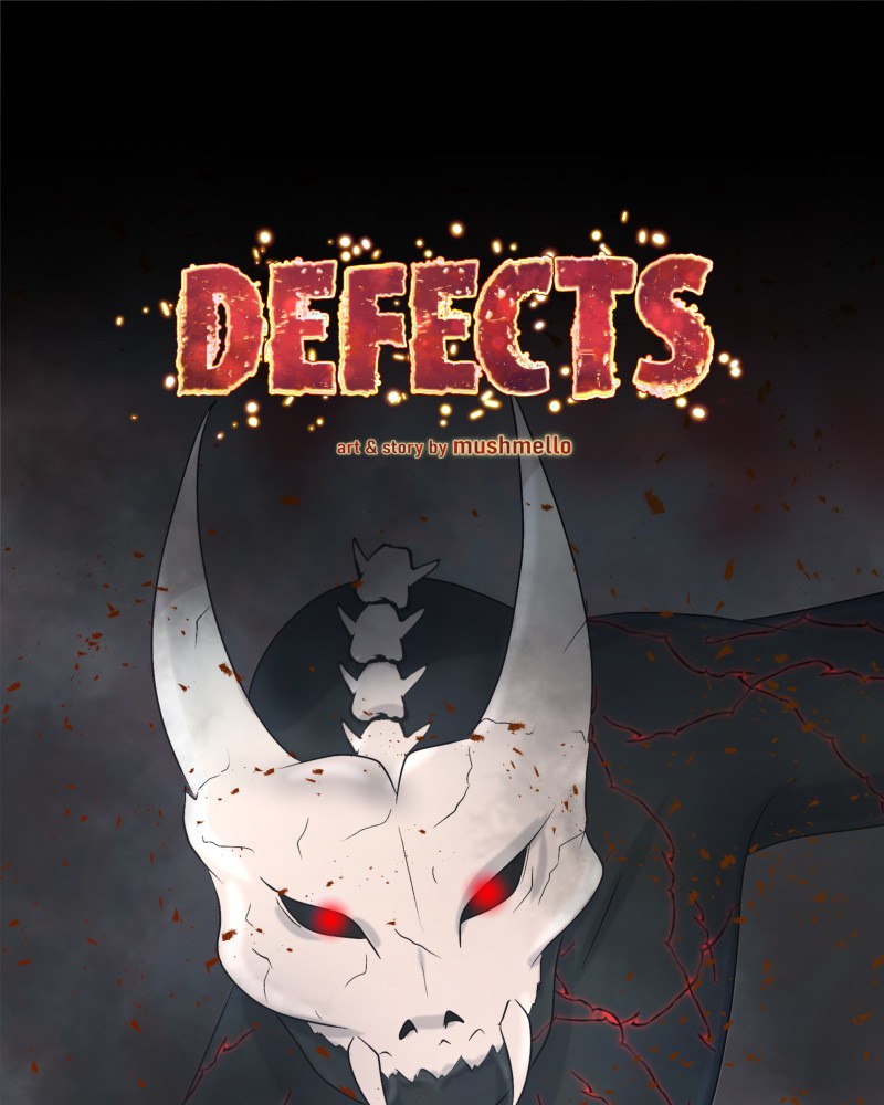 Defects - Chapter 4