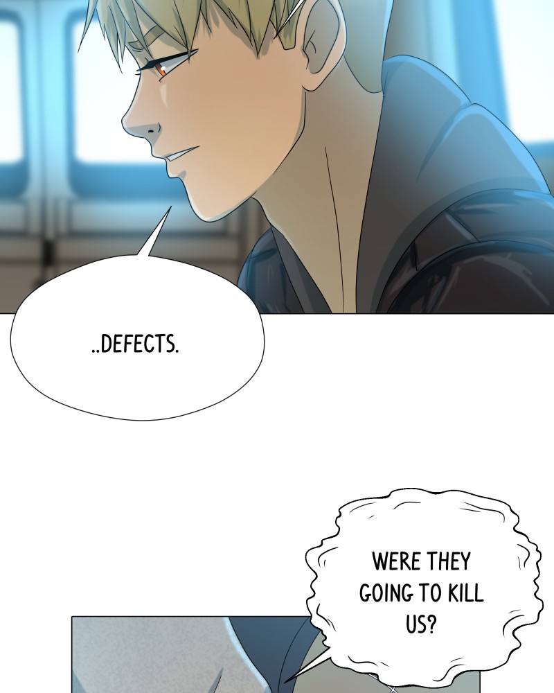 Defects - Chapter 4