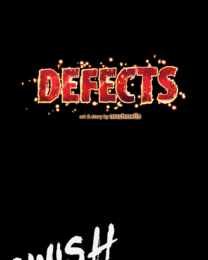 Defects - Chapter 19