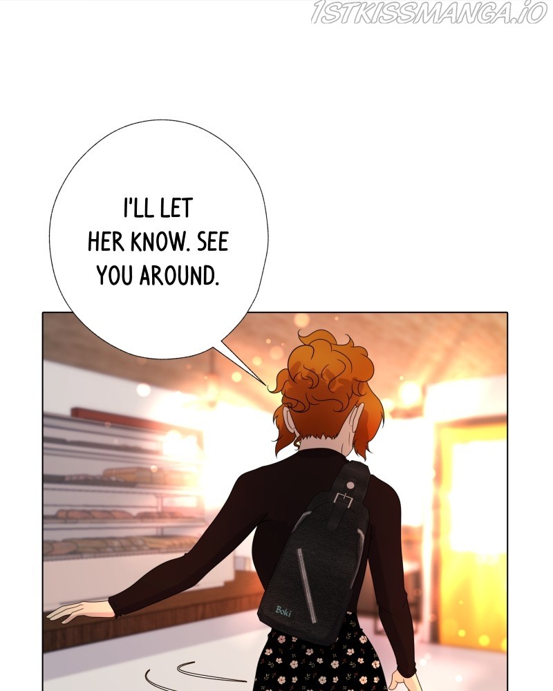 Defects - Chapter 24