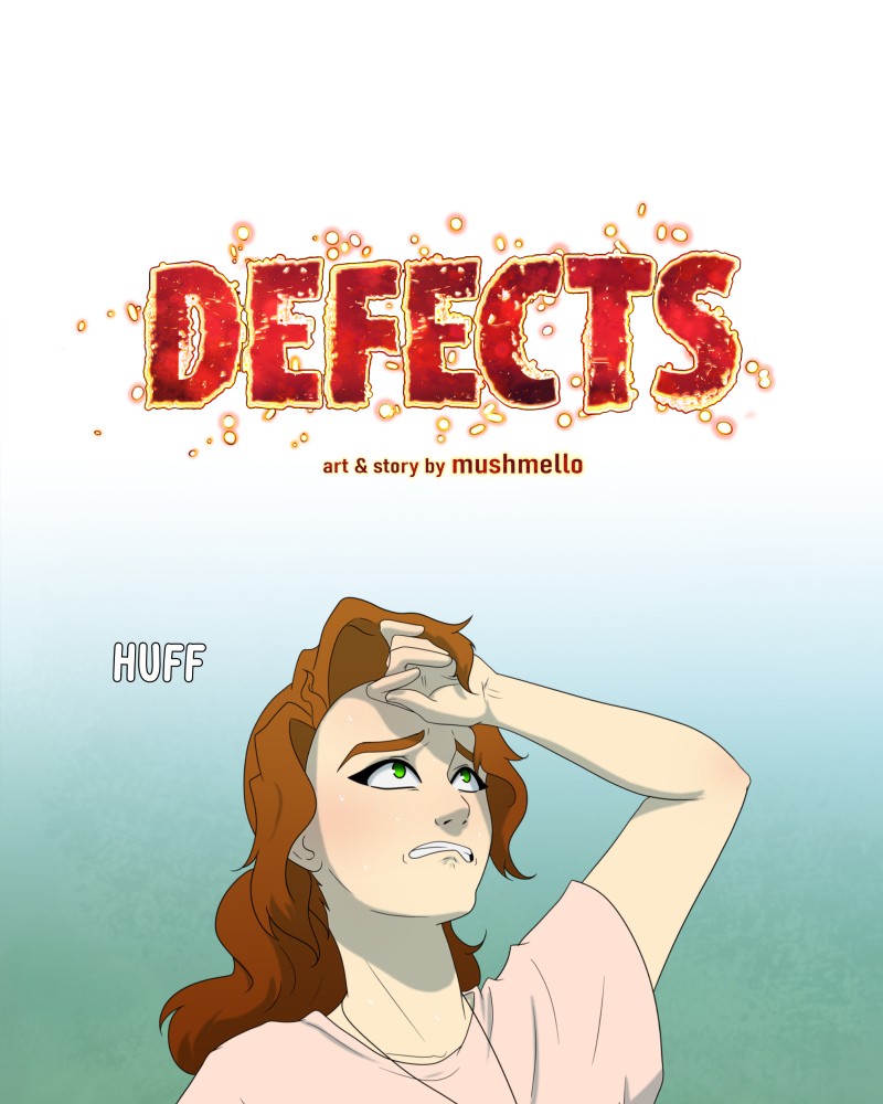 Defects - Chapter 14