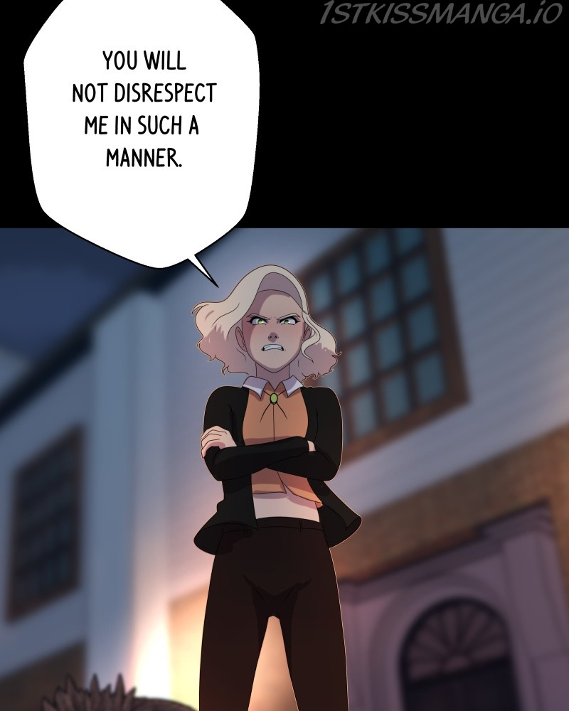 Defects - Chapter 32