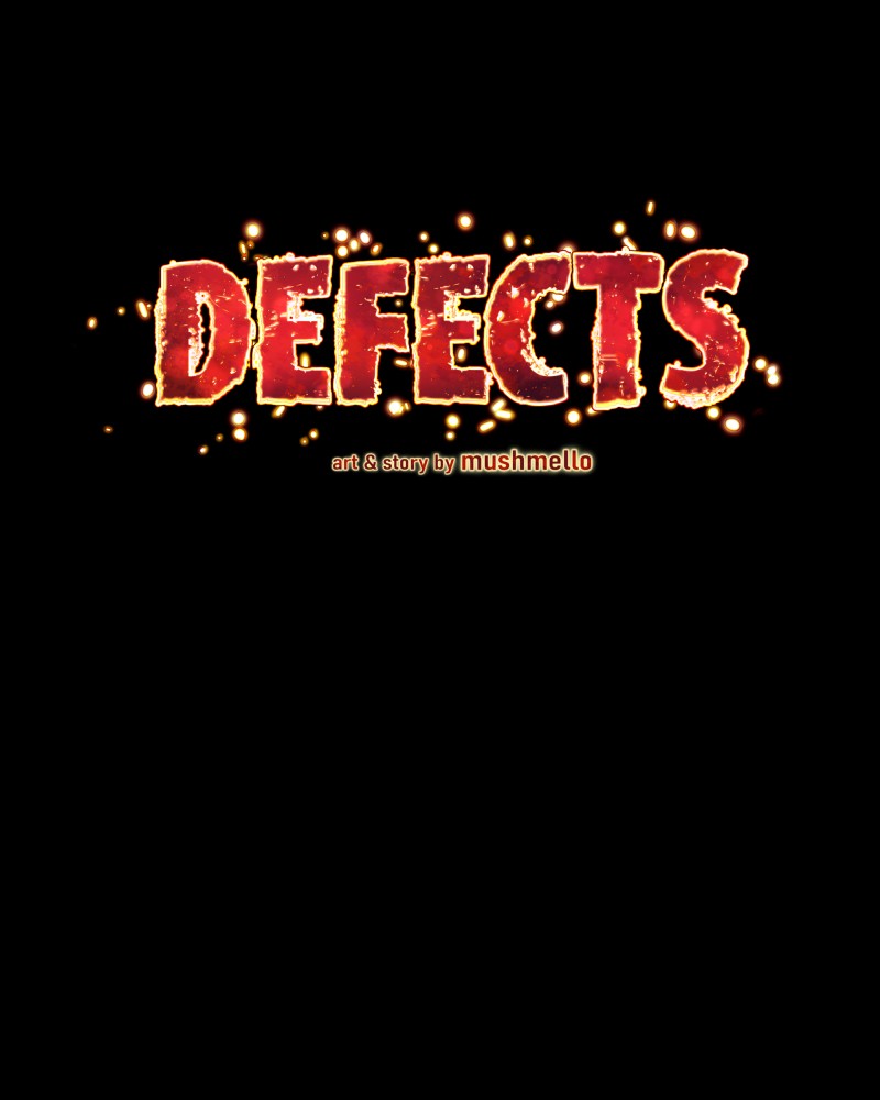 Defects - Chapter 18