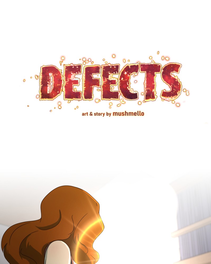 Defects - Chapter 6