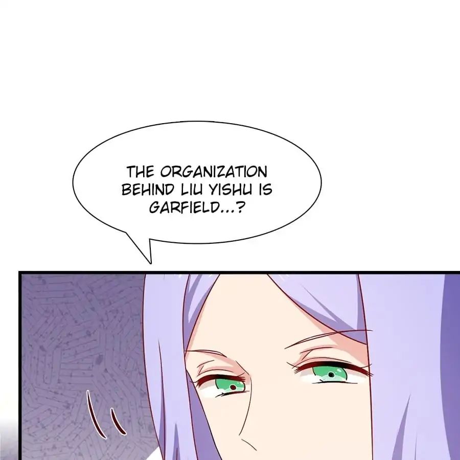 Zhiran Chenghun - Chapter 210