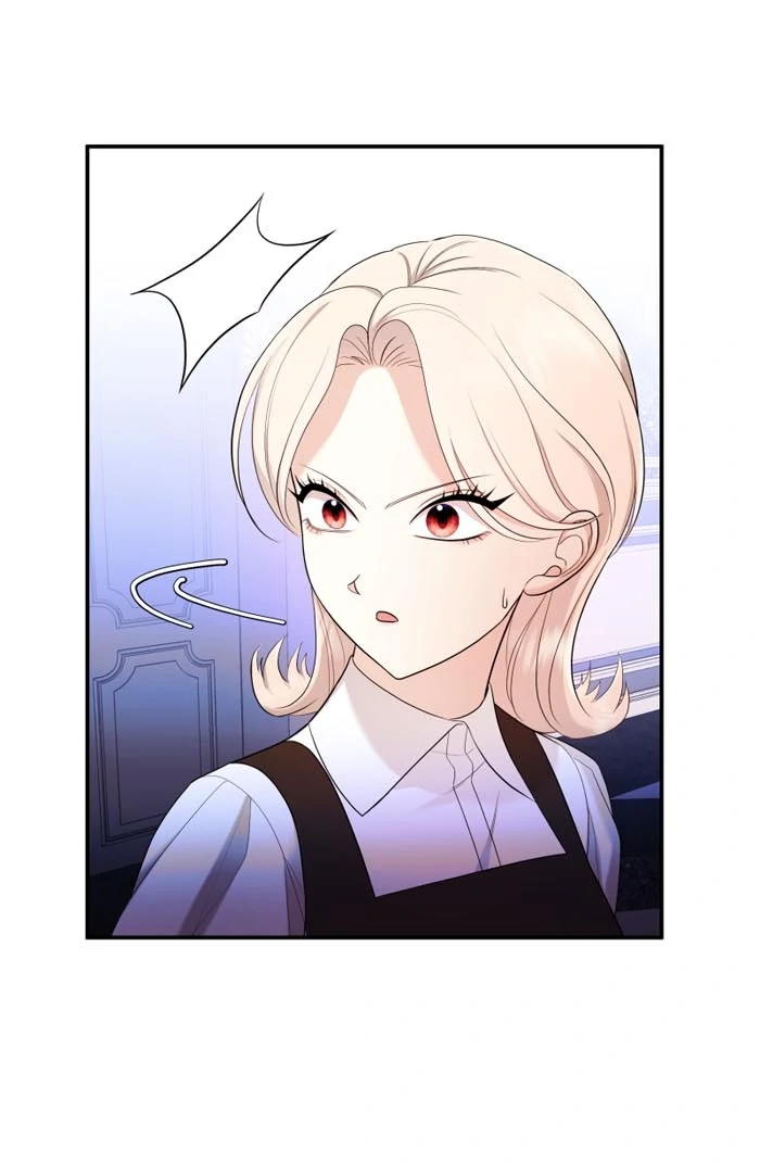 Once Wicked, Always Wicked - Chapter 70