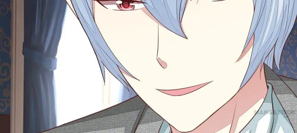 Vampire Adonis - Chapter 129