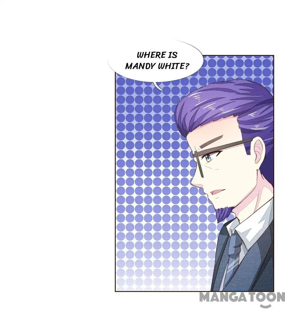 Vampire Adonis - Chapter 226