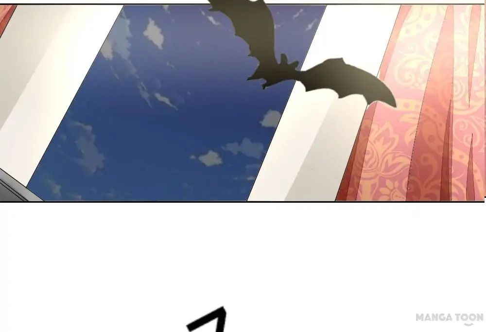 Vampire Adonis - Chapter 57