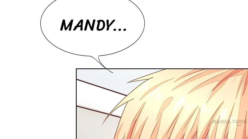 Vampire Adonis - Chapter 132