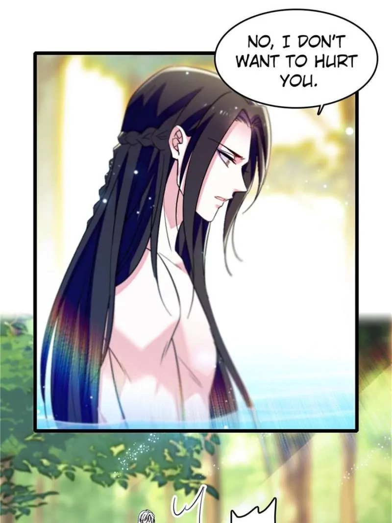 Romance In The Beast World - Chapter 223