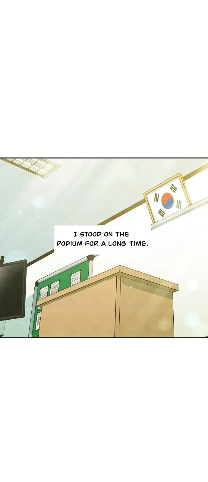 Inconvenient Convenience Store - Chapter 5