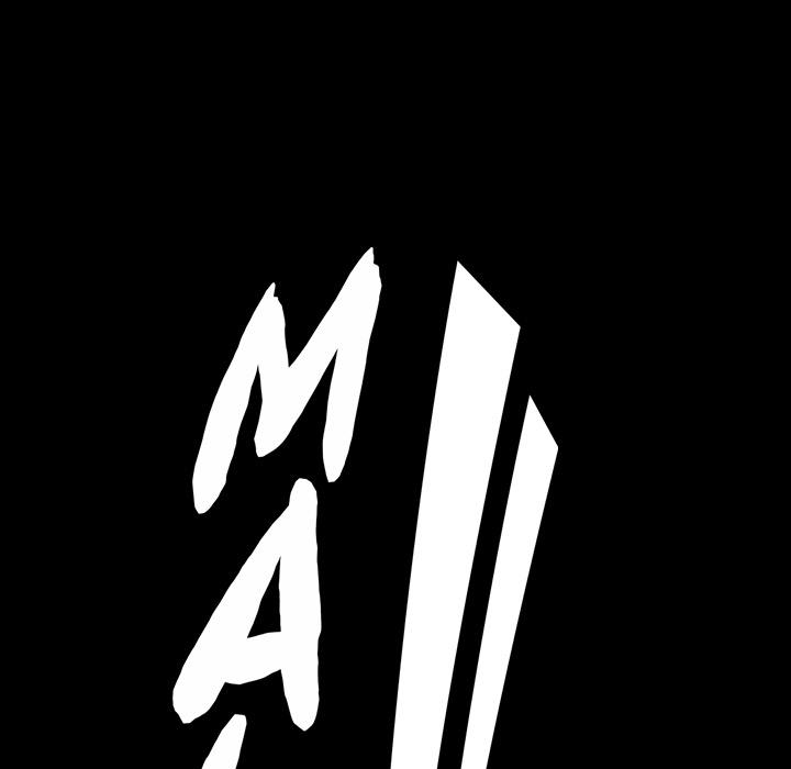 Malja - Chapter 46: Malja