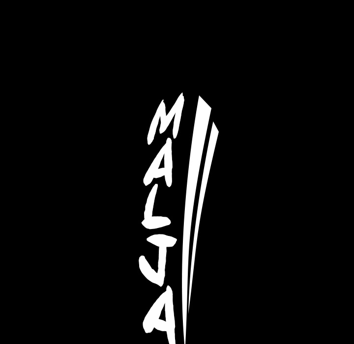 Malja - Chapter 8: Malja