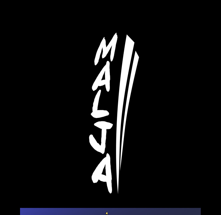 Malja - Chapter 18: Malja