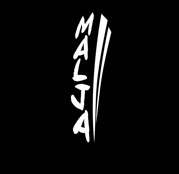 Malja - Chapter 10: Malja