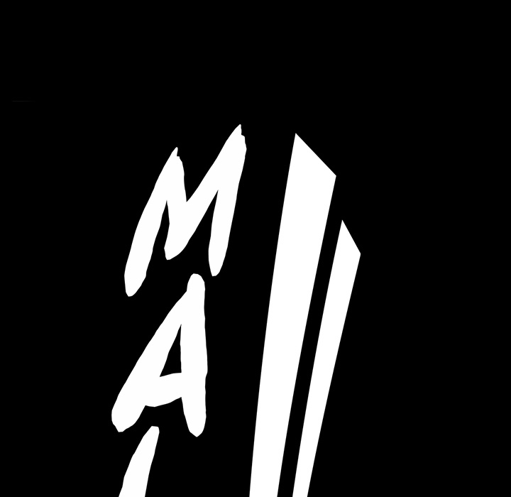 Malja - Chapter 28: Malja