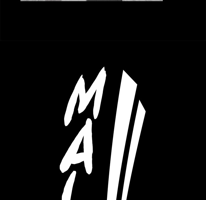 Malja - Chapter 19: Malja