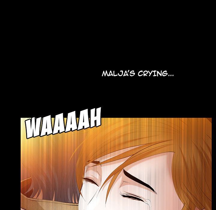 Malja - Chapter 42: Malja