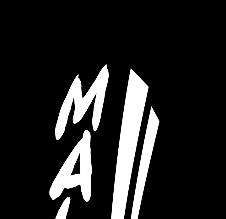 Malja - Chapter 38: Malja