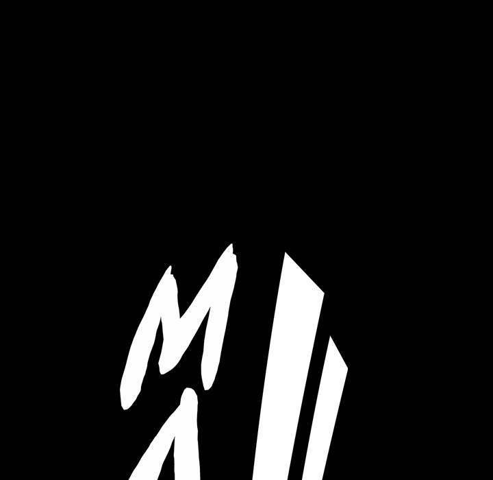 Malja - Chapter 44: Malja