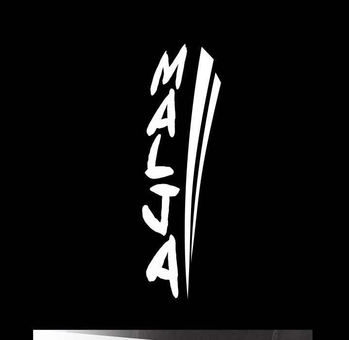 Malja - Chapter 16: Malja