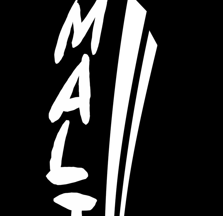 Malja - Chapter 37: Malja