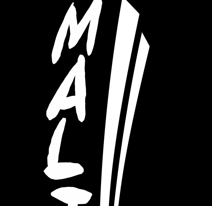 Malja - Chapter 34: Malja