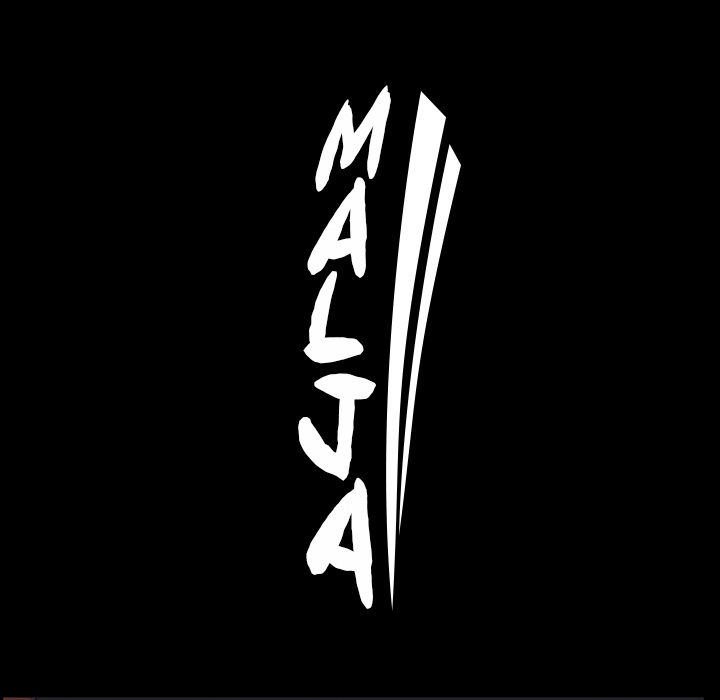 Malja - Chapter 11: Malja