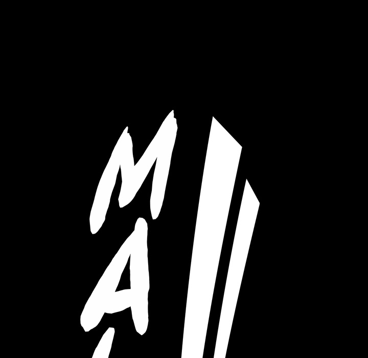 Malja - Chapter 41: Malja