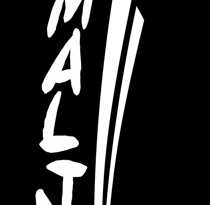 Malja - Chapter 25: Malja