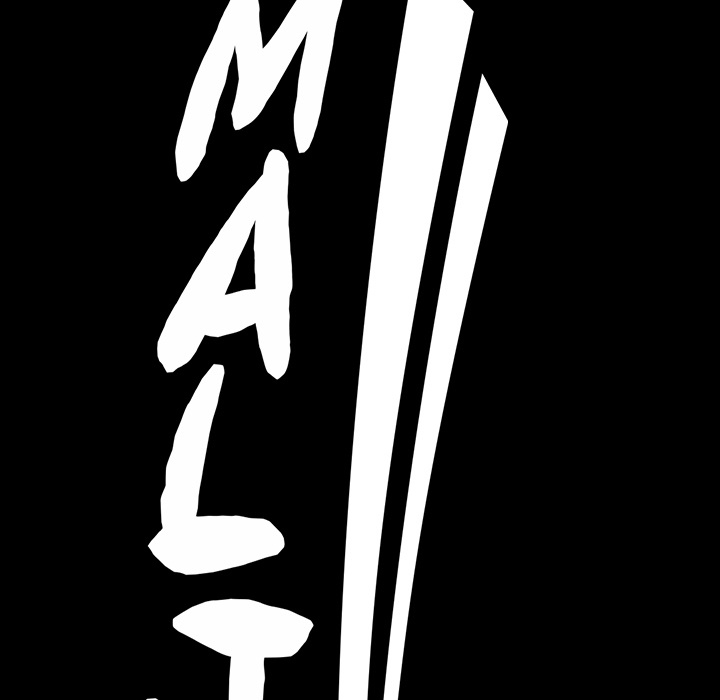 Malja - Chapter 30: Malja