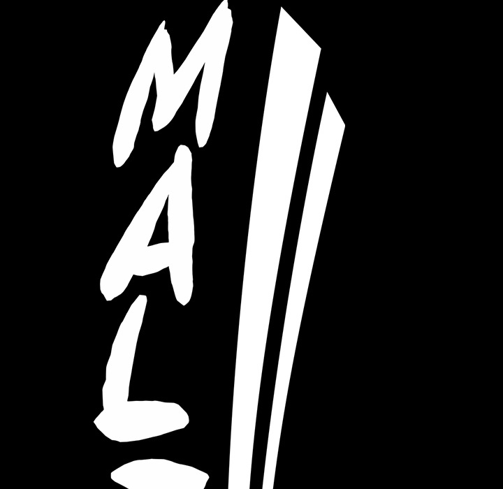 Malja - Chapter 26: Malja