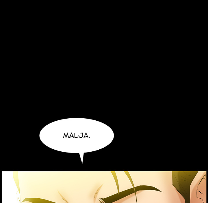 Malja - Chapter 26: Malja